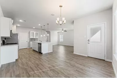 1214 Mira Mar Court, Rosharon, TX 77583 - Photo 4