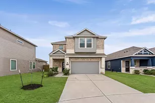 1214 Mira Mar Ct, Rosharon, TX 77583 - Photo 18