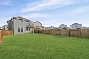 1214 Mira Mar Ct, Rosharon, TX 77583 - Photo 14