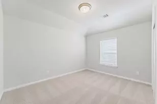 1214 Mira Mar Ct, Rosharon, TX 77583 - Photo 12