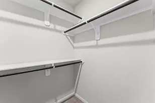 1214 Mira Mar Ct, Rosharon, TX 77583 - Photo 8