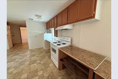 108 Meredino Drive, Anahuac, TX 77514 - Photo 4