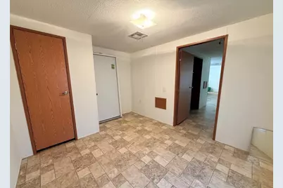 108 Meredino Drive, Anahuac, TX 77514 - Photo 6