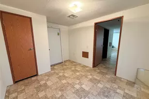 108 Meredino Dr, Anahuac, TX 77514 - Photo 6