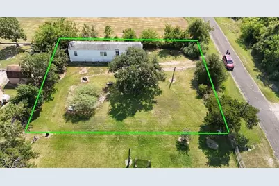 108 Meredino Drive, Anahuac, TX 77514 - Photo 1