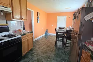 13013 Breezeway St, Houston, TX 77037 - Photo 6