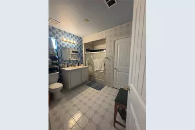 13013 Breezeway Street, Houston, TX 77037 - Photo 14