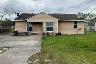 13013 Breezeway St, Houston, TX 77037 - Photo 1