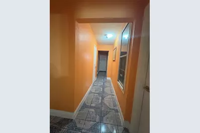 13013 Breezeway Street, Houston, TX 77037 - Photo 4