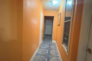 13013 Breezeway St, Houston, TX 77037 - Photo 4