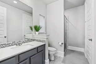 271 Bronze View Dr, Montgomery, TX 77316 - Photo 22