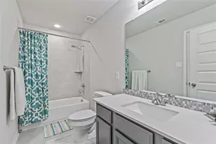 271 Bronze View Dr, Montgomery, TX 77316 - Photo 28