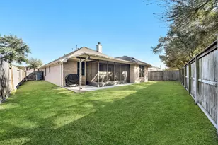 20023 Diamond Hills Ln, Katy, TX 77449 - Photo 22