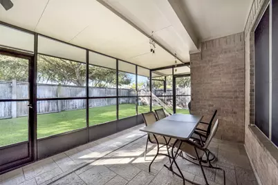 20023 Diamond Hills Lane, Katy, TX 77449 - Photo 20