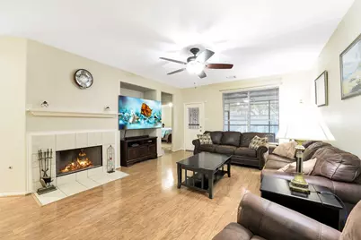 20023 Diamond Hills Lane, Katy, TX 77449 - Photo 4