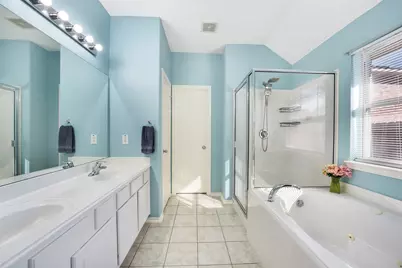 20023 Diamond Hills Lane, Katy, TX 77449 - Photo 14