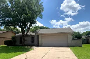 16715 Ribbonridge Dr, Sugar Land, TX 77498 - Photo 18