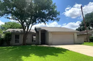 16715 Ribbonridge Dr, Sugar Land, TX 77498 - Photo 1