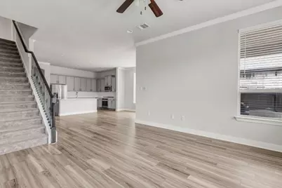 15431 Kirkdell Bend Drive, Humble, TX 77346 - Photo 14