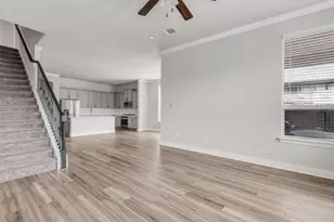 15431 Kirkdell Bend Dr, Humble, TX 77346 - Photo 14
