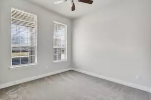 15431 Kirkdell Bend Dr, Humble, TX 77346 - Photo 24