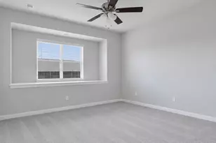 15431 Kirkdell Bend Dr, Humble, TX 77346 - Photo 30