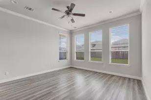 15431 Kirkdell Bend Dr, Humble, TX 77346 - Photo 16