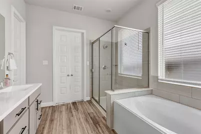 15431 Kirkdell Bend Drive, Humble, TX 77346 - Photo 24