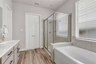 15431 Kirkdell Bend Dr, Humble, TX 77346 - Photo 24