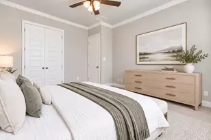 15431 Kirkdell Bend Dr, Humble, TX 77346 - Photo 18