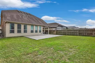 15431 Kirkdell Bend Dr, Humble, TX 77346 - Photo 36