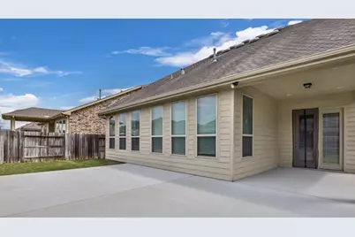 15431 Kirkdell Bend Drive, Humble, TX 77346 - Photo 40