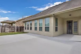 15431 Kirkdell Bend Dr, Humble, TX 77346 - Photo 40