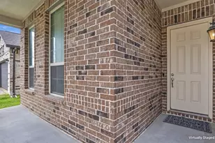 15431 Kirkdell Bend Dr, Humble, TX 77346 - Photo 4
