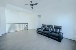 8810 Carousel Ln A, Houston, TX 77080 - Photo 26