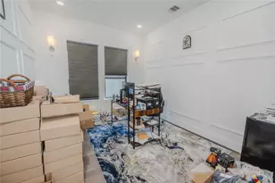 8810 Carousel Ln A, Houston, TX 77080 - Photo 22