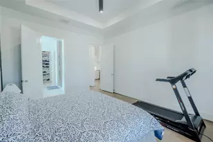 8810 Carousel Ln A, Houston, TX 77080 - Photo 14