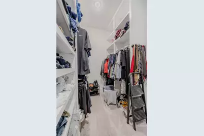 8810 Carousel Lane A, Houston, TX 77080 - Photo 20