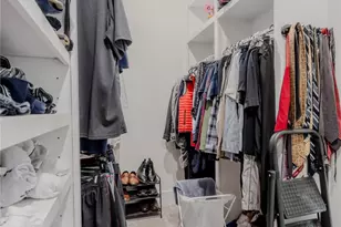 8810 Carousel Ln A, Houston, TX 77080 - Photo 20