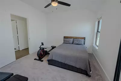 8810 Carousel Lane A, Houston, TX 77080 - Photo 32