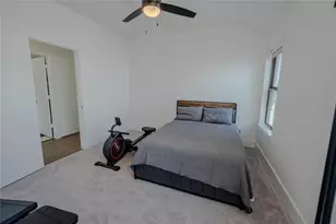 8810 Carousel Ln A, Houston, TX 77080 - Photo 32