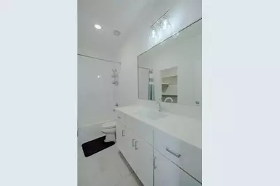 8810 Carousel Lane A, Houston, TX 77080 - Photo 28