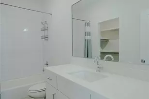 8810 Carousel Ln A, Houston, TX 77080 - Photo 28