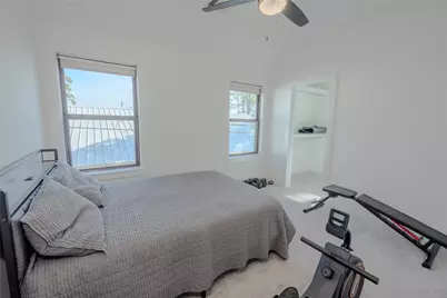 8810 Carousel Lane A, Houston, TX 77080 - Photo 30