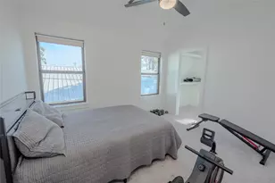 8810 Carousel Ln A, Houston, TX 77080 - Photo 30