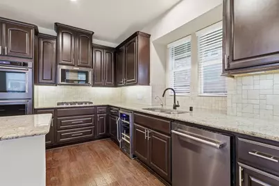 123 Brendan Woods Lane, Conroe, TX 77384 - Photo 6