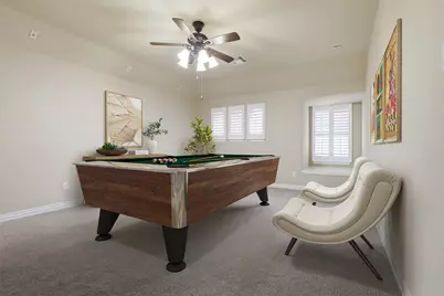 123 Brendan Woods Lane, Conroe, TX 77384 - Photo 24