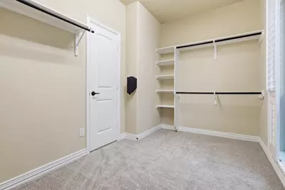 123 Brendan Woods Lane, Conroe, TX 77384 - Photo 16