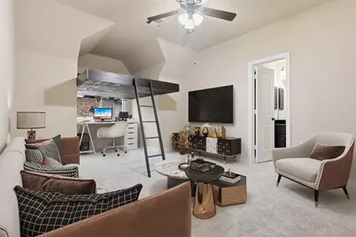 123 Brendan Woods Lane, Conroe, TX 77384 - Photo 32