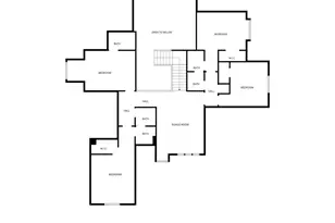 123 Brendan Woods Ln, Conroe, TX 77384 - Photo 44